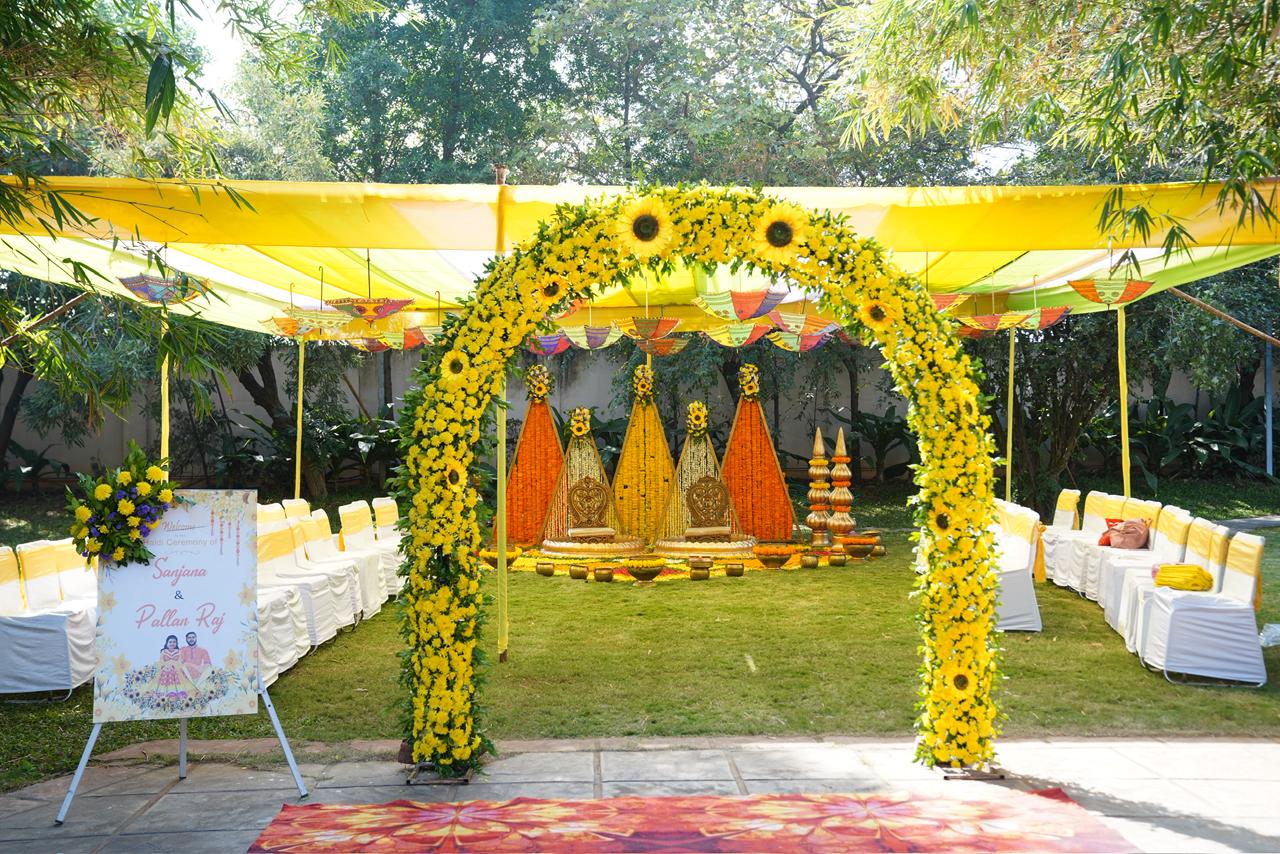 Event Gallery 1